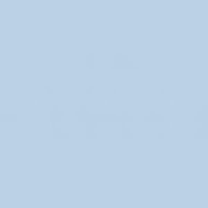 Meet your Posher, Simone